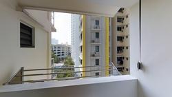 Blk 56 Havelock Road (Bukit Merah), HDB 4 Rooms #152229602